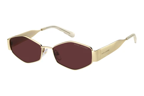 Zonnebril Marc Jacobs MARC 496/SHINY NOA/4S