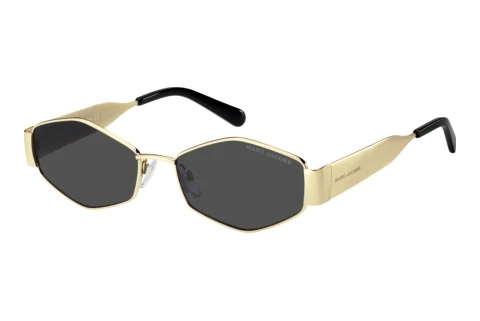 Zonnebril Marc Jacobs MARC 496/SHINY RHL/IR