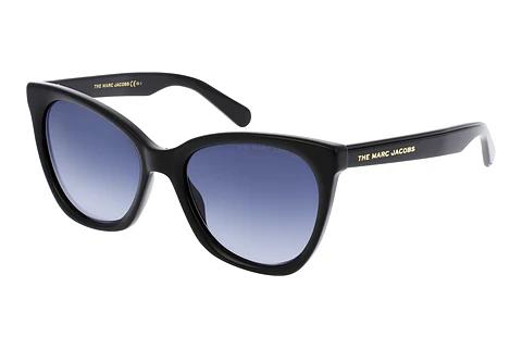 Zonnebril Marc Jacobs MARC 500/S 807/9O