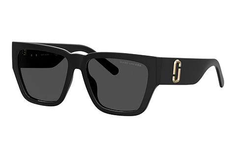 Zonnebril Marc Jacobs MARC 646/S 807/IR