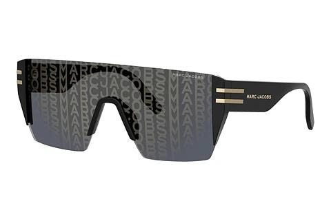 Zonnebril Marc Jacobs MARC 712/S NZU/7Y