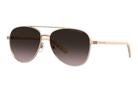 Zonnebril Marc Jacobs MARC 760/S VVP/HA