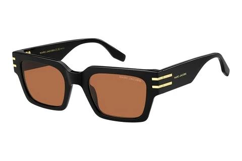Zonnebril Marc Jacobs MARC 787/S 8LZ/W7