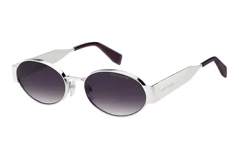 Zonnebril Marc Jacobs MARC 806/S GME/DG