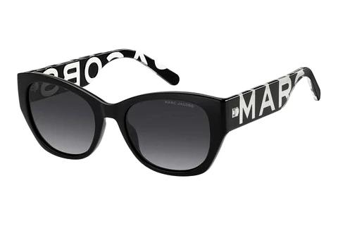 Zonnebril Marc Jacobs MARC 807/S 807/9O