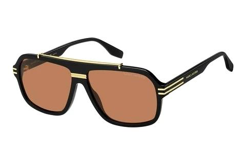 Zonnebril Marc Jacobs MARC 840/S 8LZ/W7