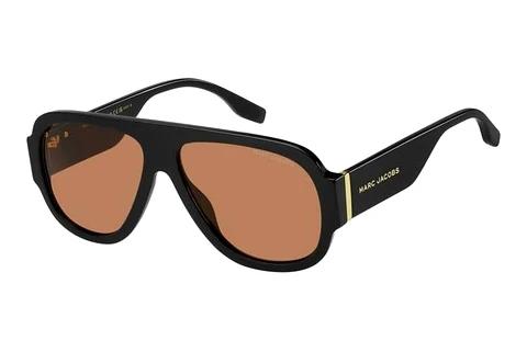 Zonnebril Marc Jacobs MARC 843/S 8LZ/W7