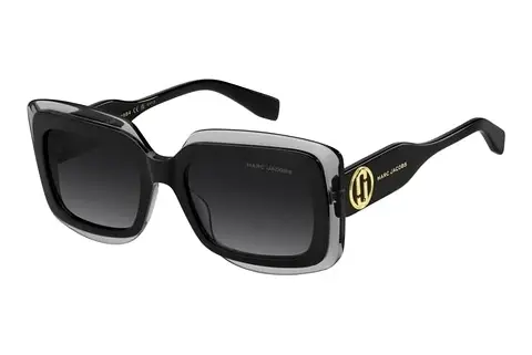 Zonnebril Marc Jacobs MARC 850/S 08A/9O