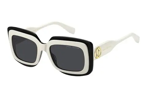 Zonnebril Marc Jacobs MARC 850/S CCP/IR