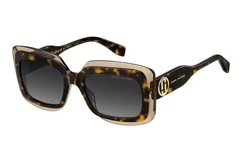 Zonnebril Marc Jacobs MARC 850/S XLT/9O