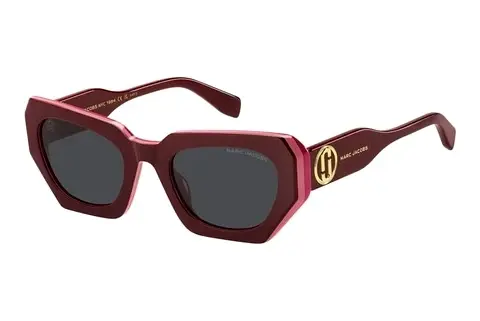 Zonnebril Marc Jacobs MARC 851/S DHV/IR