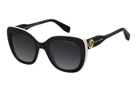 Zonnebril Marc Jacobs MARC 852/S 80S/9O