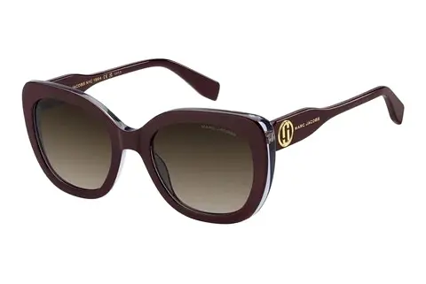 Zonnebril Marc Jacobs MARC 852/S LHF/HA