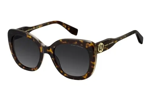 Zonnebril Marc Jacobs MARC 852/S XLT/9O