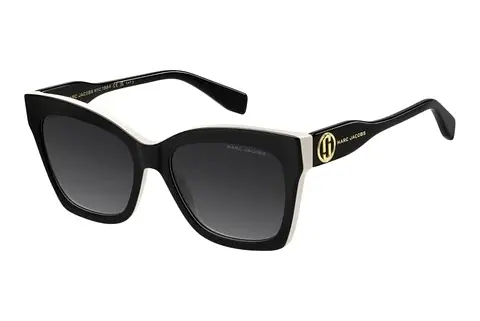 Zonnebril Marc Jacobs MARC 853/S 80S/9O