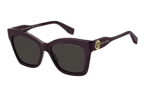 Zonnebril Marc Jacobs MARC 853/S B3V/IR