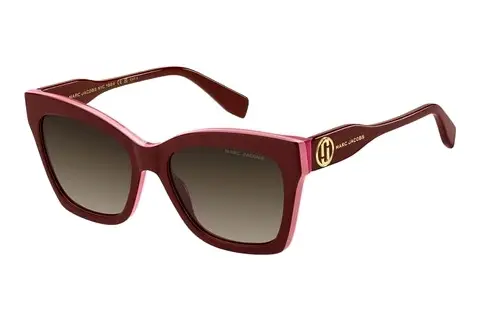 Zonnebril Marc Jacobs MARC 853/S DHV/HA