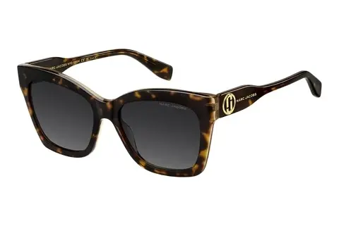 Zonnebril Marc Jacobs MARC 853/S XLT/9O