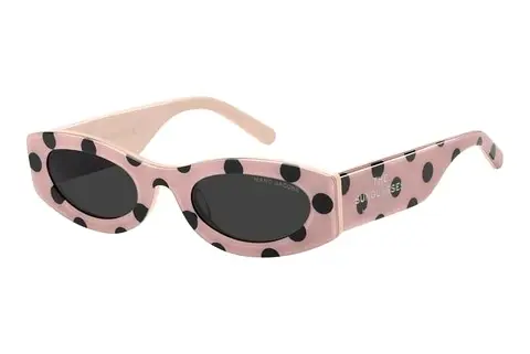 Zonnebril Marc Jacobs MARC 858/G/S 130/IR