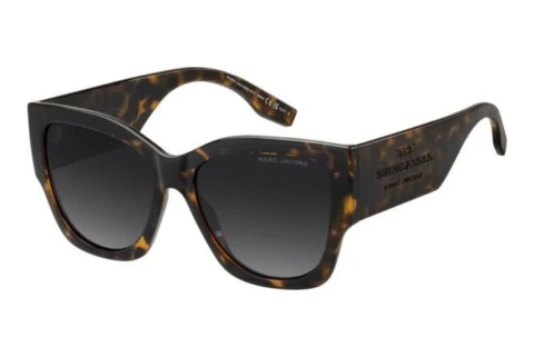 Zonnebril Marc Jacobs MARC 859/S 086/9O
