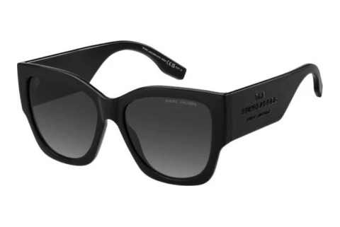 Zonnebril Marc Jacobs MARC 859/S 807/9O