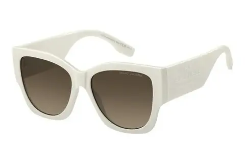 Zonnebril Marc Jacobs MARC 859/S SZJ/HA