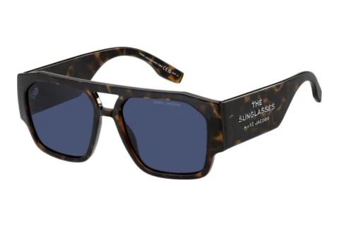 Zonnebril Marc Jacobs MARC 860/S 086/KU