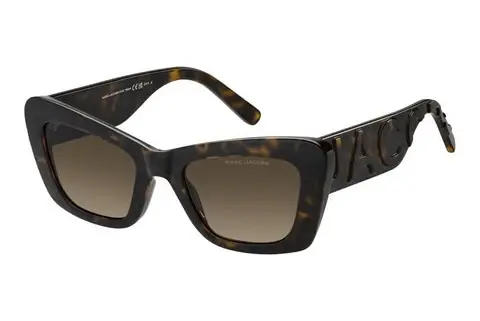 Zonnebril Marc Jacobs MARC 864/S 086/HA