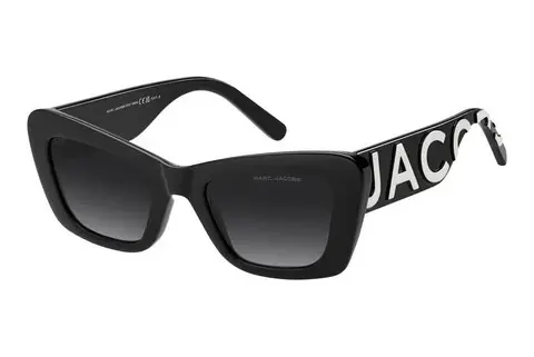 Zonnebril Marc Jacobs MARC 864/S 80S/9O