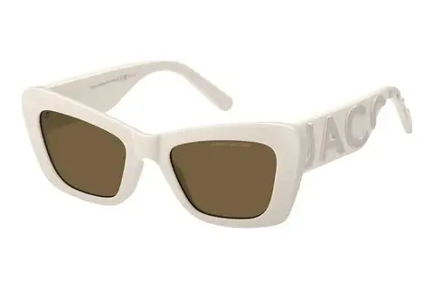Zonnebril Marc Jacobs MARC 864/S SZJ/70