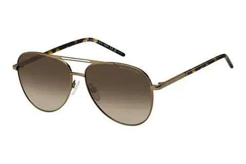 Zonnebril Marc Jacobs MARC 865/S 09Q/HA