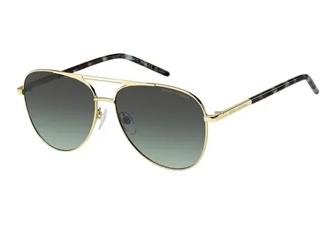 Zonnebril Marc Jacobs MARC 865/S LKS/IB