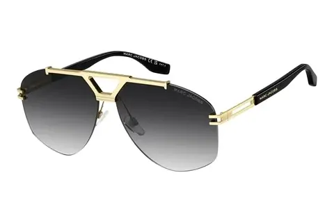 Zonnebril Marc Jacobs MARC 873/S J5G/9O