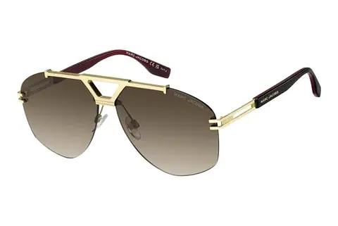Zonnebril Marc Jacobs MARC 873/S NOA/HA