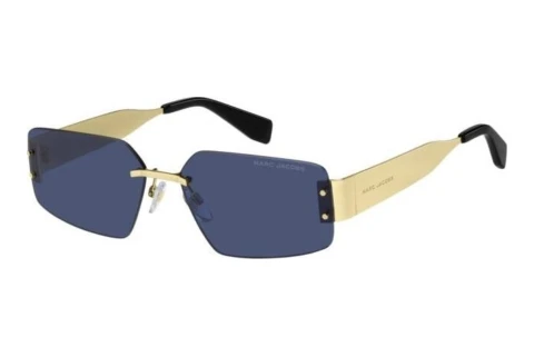 Zonnebril Marc Jacobs MARC 875/S LKS/KU