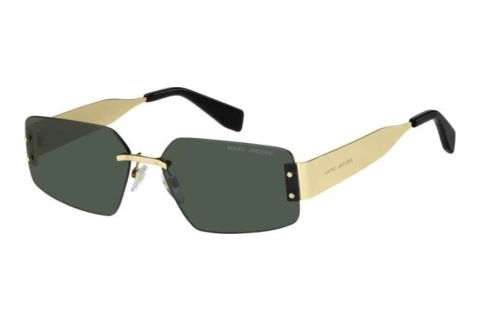 Zonnebril Marc Jacobs MARC 875/S PEF/QT