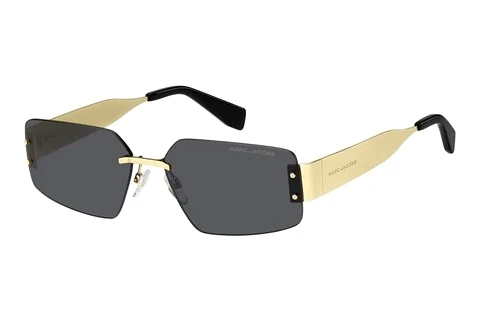 Zonnebril Marc Jacobs MARC 875/S RHL/IR