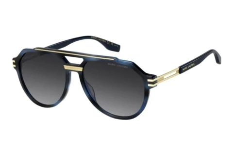 Zonnebril Marc Jacobs MARC 876/S 38I/9O