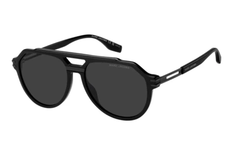 Zonnebril Marc Jacobs MARC 876/S 807/IR