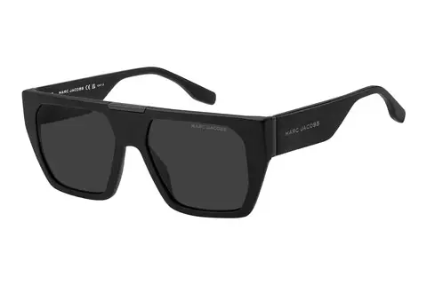 Zonnebril Marc Jacobs MARC 877/S 003/IR