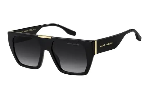 Zonnebril Marc Jacobs MARC 877/S 807/9O