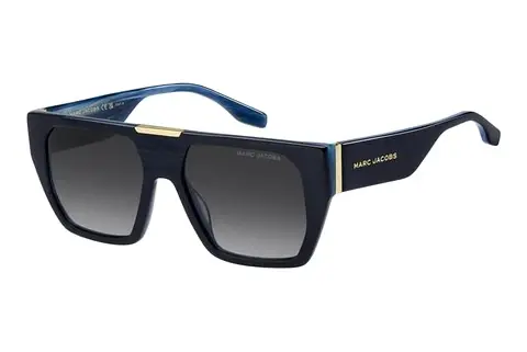 Zonnebril Marc Jacobs MARC 877/S PJP/9O
