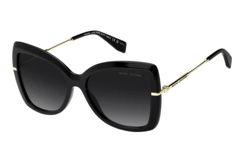 Zonnebril Marc Jacobs MARC 881/S 807/9O