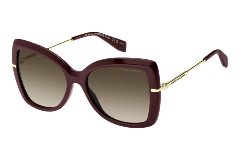 Zonnebril Marc Jacobs MARC 881/S LHF/HA