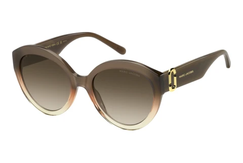 Zonnebril Marc Jacobs MARC 882/S 12J/HA