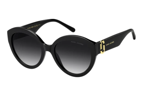 Zonnebril Marc Jacobs MARC 882/S 807/9O