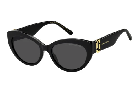 Zonnebril Marc Jacobs MARC 883/S 807/IR