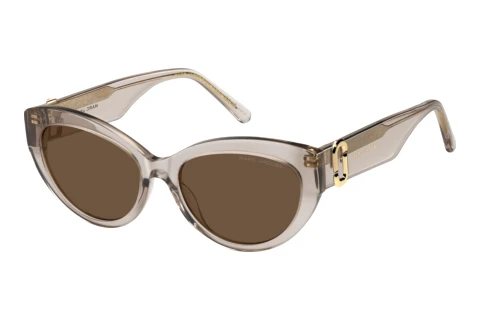 Zonnebril Marc Jacobs MARC 883/S FWM/70