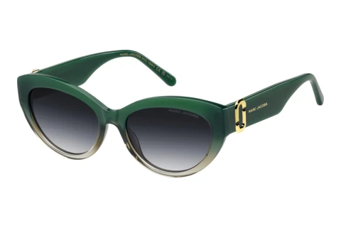 Zonnebril Marc Jacobs MARC 883/S JWJ/9O