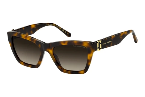 Zonnebril Marc Jacobs MARC 884/S 086/HA